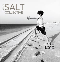 Life - édition colorée