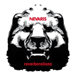 Reverberations