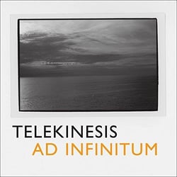 Ad infinitum