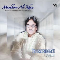 Transcendence darbari