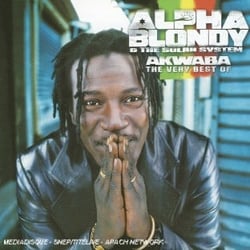 Akwaba (the very best of)