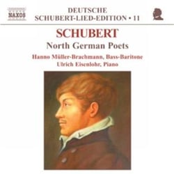 Schubert
