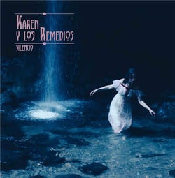 Silencio