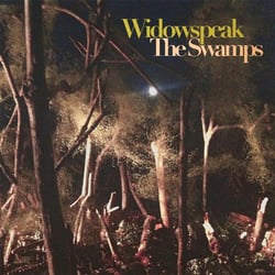 The swamps