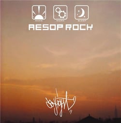 Daylight EP