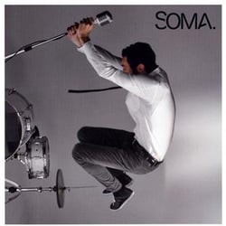 Soma