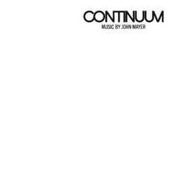 Continuum