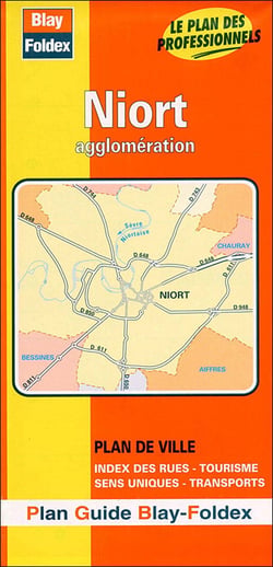 NIORT.
