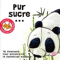 Pur sucre