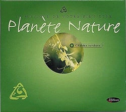Planète Nature