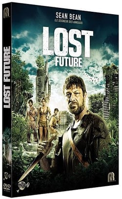 Lost Future