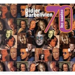 Les annees 70