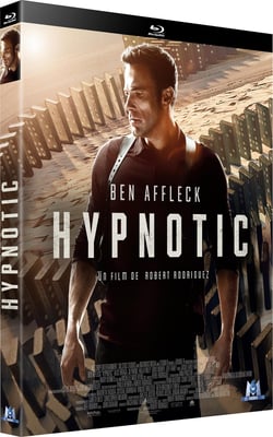 Hypnotic