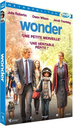 Wonder