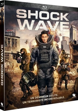 Shock Wave