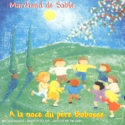 A La Noce Du Père Bobosse