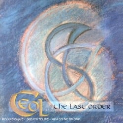 The Last Order