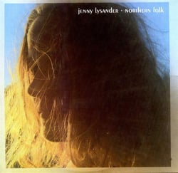 Northern folk - CD