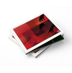 Soley