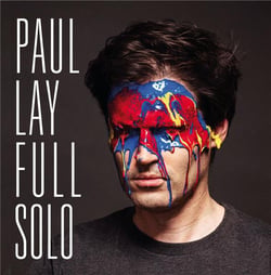 Full solo
