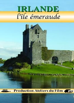 Irlande : L'île émeraude