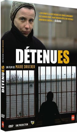Détenues