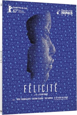 Félicité