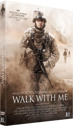 Walk with Me