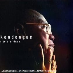 Vérité d'afrique
