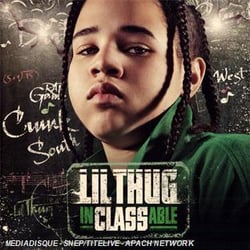 Inclassable