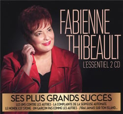 L'essentiel