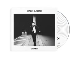Vivant