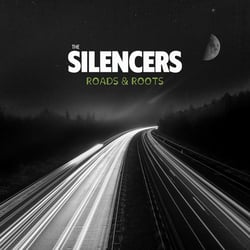 Roads & Roots - Live