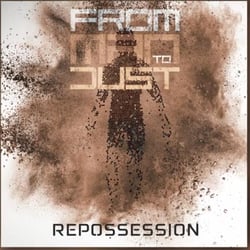 Repossession