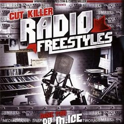 Radio freestyles