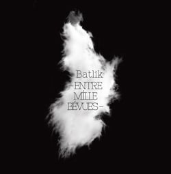 Entre mille bévues - live