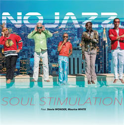 Soul stimulation