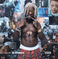 Jok' Rambo