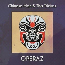 Operaz