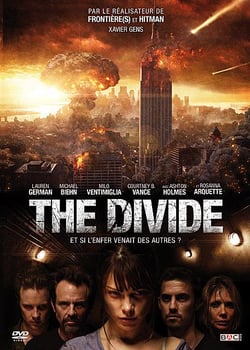 The Divide