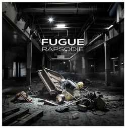 Fugue