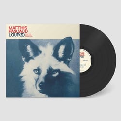 Loup(s)