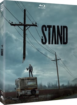 The Stand