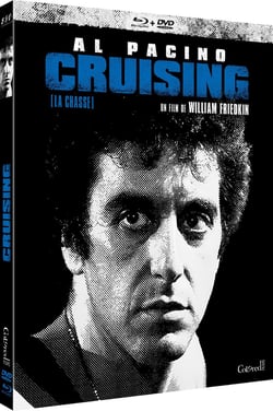 Cruising (La Chasse)