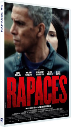 Rapaces