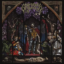 Icons Of Ruin