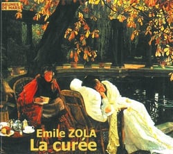 La Curee 2Cd Mp3 -