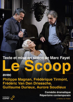 Le Scoop