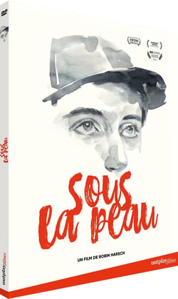 Sous la peau