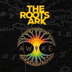 The roots ark